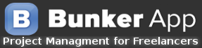 Bunker App