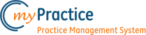 myPractice